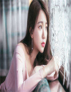 动漫人物差差差免费漫画在线看/苏紫紫下载