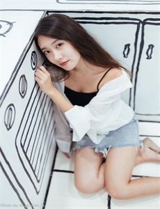 对不起我爱你短剧70集免费/蓝旖琳 种子