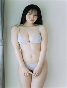 免费精品国产日韩热久久,四川少妇BBB凸凸凸BBB按摩