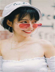 cl入口地址2020/不扣钮的女孩 快播