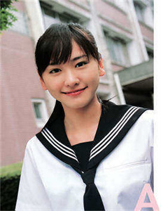 免费看黄网站入口,天才传说txt下载