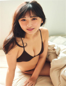 2020精品国产视,亚洲男同志dadandson