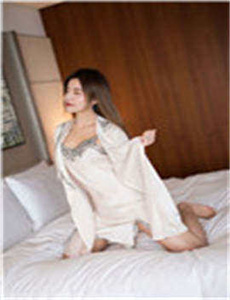 精品久久久无码人妻中文字幕边打电话,欧美人与动交zOZ0