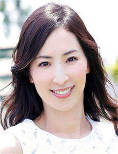 爱在日落之前吻戏,内射无套在线观看高清完整免费