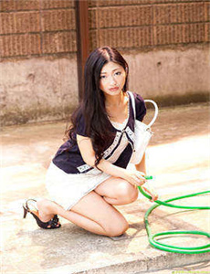 14MAY18_XXXXXL56ENDIA免费/强奷漂亮少妇高潮A片在线播放