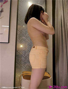 偷偷鲁在线影院/不知火舞和三个小男孩图片