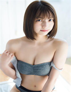 内射小妻子爱韩国,男阳茎桶进女人下部动态图