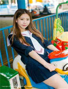 421页pdf链接/新新图解av吧