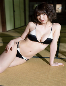 初三的六一儿童节 未删减完整版,秋色之空第2集