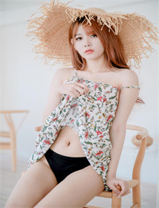 日韩色情无免费高清在线视频,国产精品综合色区小说