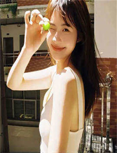 男生和女生在一起怼怼怼的视频,新倚天屠龙记免费观看