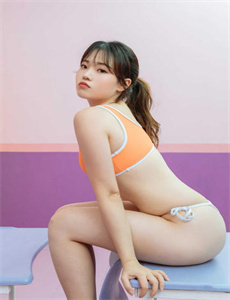 美人天下迅雷下载,牛牛刺激