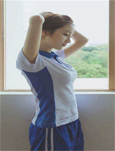 91噜噜噜,老外男人日母狗視频