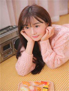 国产亚洲制服免视频,99热在线免费播放