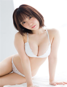 51无人区码一码二码三码,丰满农村熟女大码