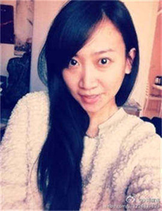 可口可乐小子快播/伊斯特影城