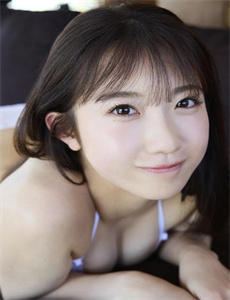 我的很大你忍一下怎么接,好姑娘二免费