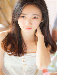 久在草视频,泡良达人