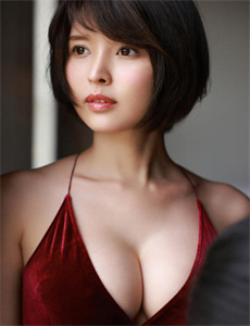 正能量不良WWW免费窗口,亚洲AV久久婷婷蜜臀无码不卡