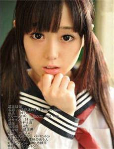 小仙女直播透明/国产麻豆一精品AV一免费软件