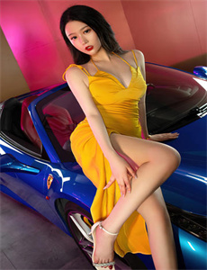 mm1314不能看了,一二三四视频高清在线观看3