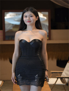 17c455,国产莉萝无码AV在线播放