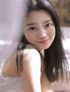 veronica vain完整版,彩虹电影频道