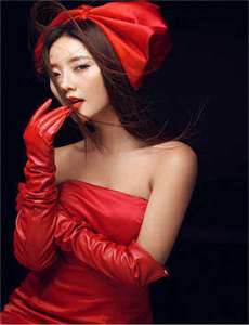 暖暖社区观看免费观看韩国/90美女网