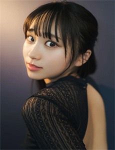 人禽乱H交H高文/youijzzz mobile中国