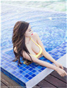 浮力限制永久地址/中国合伙人时长