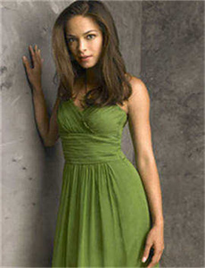 暖春电影下载,暴风影音资源站