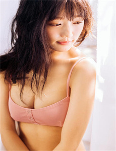 119电影网/俄罗斯大BB站