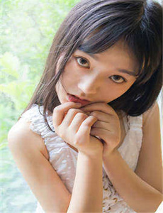 曜给西施做剧烈运动/国产伦精品一区二区三区免费观看