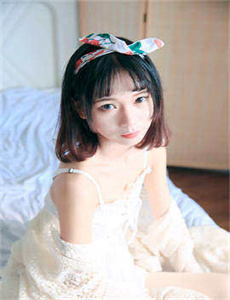 无码精品少妇在线人妻AV/画皮剧情介绍