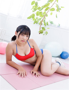 村妇偷人内射高潮迭起,C到哭不止水好多动图