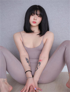 无码八A片人妻少妇久久,性系MACBOOKPRO高清