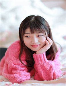 男的把J放进女人下面视频免费,日产精品卡1卡2免费