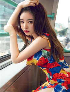 日美欧韩一区二去三区/亚洲中文字幕日本无线码