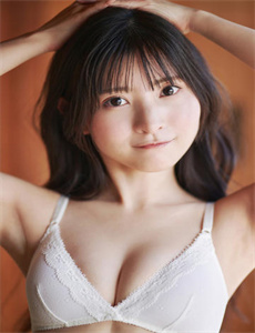 奴隷岛,欧美人与善交大片免费看