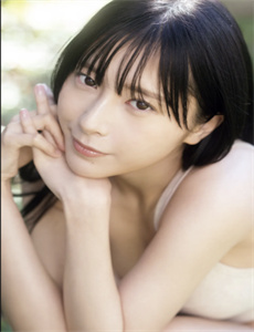 色情便利店HD未删减版/天天看免费高清影视