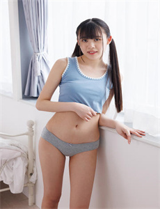 百姓阁欧美大片/真实交换3和