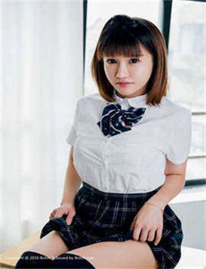 在线网站免费观看入口/国产精品无码AV天天爽色欲