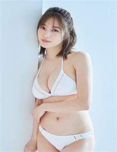 被老师插得爽爆204了动漫,性一交一乱一美A片