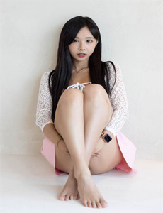 沈阳45岁老阿姨喷了好几次尿/亚洲欧美精品无码一区二在线