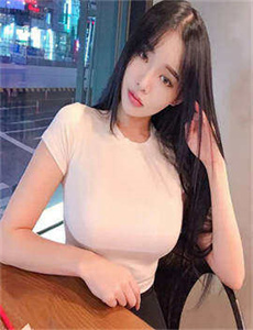 2019四零影院,湖南男孩考652高分后陪妈妈做保洁