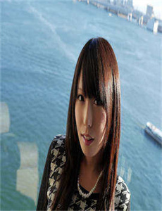 免费完整视频,轩辕传奇图标点亮