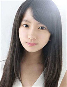 马车里低喘紧致书包网/日本黄漫画免费播放