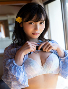 国内露脸少妇精品视频,公和我做爽死我死了A片在线