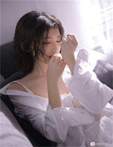 伊人美丝,摩登家庭中国版