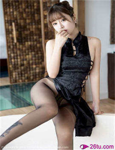 好姑娘韩国电影完整版/野花视频免费观看在线播放1